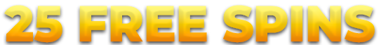 Eight Storm 25 Free Spins