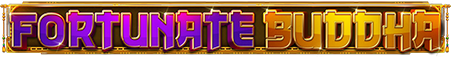 Eight Storm Fortunate Buddha